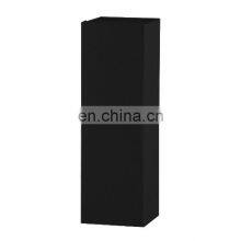 Standard Black Glass Wine Bottle Packaging Magnetic Gift Box Wholesale thumbnail-3