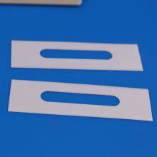 INNOVACERA WAHL Ceramic Blade 3000PCS thumbnail-1