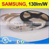 Top Quality Inexpensive Products 140lm/W Decrative Samsung 5630 Led Strip Light thumbnail-4