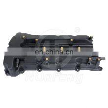 Sell Well New Type Engine Crank Mechanism Valve Cover For HYUNDAI 22410-25100 thumbnail-3