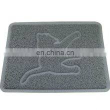 Hot Sale Cat Mat thumbnail-2