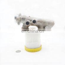Hight Performance Auto Parts OEM 46010-67A00 Brake Master Cylinder For Cars thumbnail-1