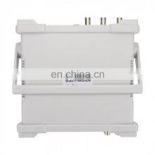 FY6900-60M 60MHz 2-Channel Function Arbitrary Waveform Generator Pulse Signal Frequency Counter thumbnail-3