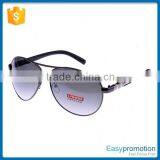 Most Popular Good Quality Sunglasses High Quality Fast Shipping thumbnail-5