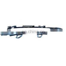 OEM 2048801057 BONNET for MERCEDES W204 C CLASS 2007-2011 thumbnail-5