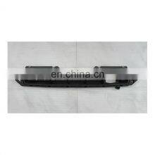 OE Grille Side Bracket for Land Rover Defender 2020 thumbnail-4