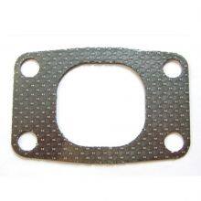 FPT IVECO CASE Cursor9 Euro 6 F2CFE612 A/B/DEuro 6 F2CFE612 A/B/D F2CFE614A*B041/F2CGE614F*V004 5802431166 Exhaust Mainfold Gasket504154202 98495010 thumbnail-1