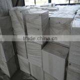 Long Cycle Life 24AH To 250AH Solar Street Light Gel Battery thumbnail-5