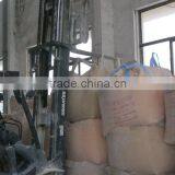 Upsale to 15% Ground Calcium Carbonate 98.5% CaCO3, Material From Vietnam, High Quality but Response Price for Rubber thumbnail-1