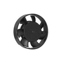 40*40*10mm 4010 4cm 12V Graphics Card Chassis Power Circular Cooling Fan thumbnail-1