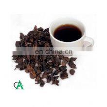Factory Hot Sale Cascara Tea Healthy With Direct Price in Vietnam