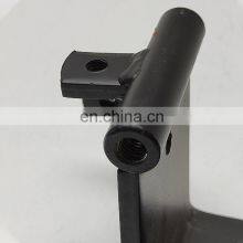 Barber Chair Swivel Recling Chair Mechanism QCP-H08 thumbnail-3