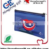 2014 factory direct sell bag,plastic bag,paper bag with great quality