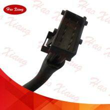 84540-5349 60A041 845405349 60A041 Auto Neutral Start Switch Assy thumbnail-2