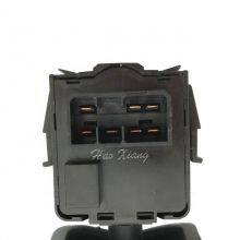 Interruptor de Sinalização Combinado de Alta Qualidade 96387324 Para Daewoo Lacetti Para Chevrolet Nubira thumbnail-5