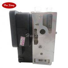 ABS ACTUATOR Anti-Lock Brake System Module Pump 44510-48080 For Toyota Highlander Hybrid Lexus Rx450h ORIGINAL USED 90% NEW