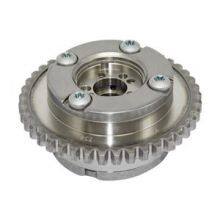 2700501147 27005-01147 Auto Camshaft Timing Gear Assy thumbnail-4