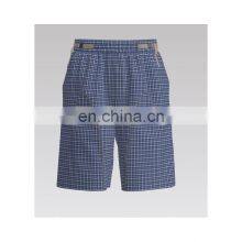 2022 Hot Sale100% Cotton Yarn Dyed Fabric for Leisure Wear thumbnail-1