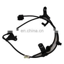 Hot Sales Factory Price Stock Rear Right Left ABS Anti Lock Brake Wheel Speed Sensor 89516-0D030 For Vios Soluna Yaris thumbnail-5