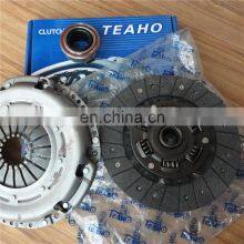 Factory Clutch Kit 835035 For Audi/VW/SKODA/SEAT thumbnail-5