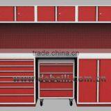 Utility Garage Cabinet AX-ZHG0070R-2