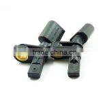 ABS Sensor, Wheel Speed Sensor,FRONT Left Sensor OEM:6Q0927803B thumbnail-5