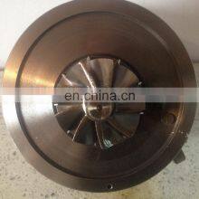 Auto Parts K03 Turbo Turbocharger Core 28200-4A470 Chra for Sorento 2.5 CRDi BV43 Engine Turbo Cartridge thumbnail-3