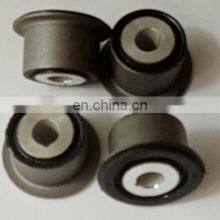 STEERING RACK BUSHING FOR PORSCHE-PANAMERAS