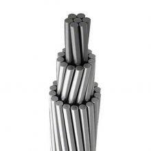 ALUMINIO ASC Ó AAC Conductor thumbnail-2