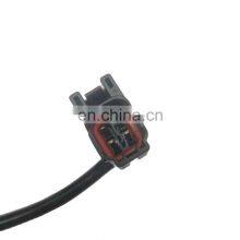 23400-9322 234009322 Дешевый и качественный кислородный датчик для SUZUKI thumbnail-2