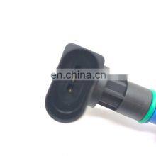 06B905163A 	Camshaft Position Sensor 	For 	VW Jetta/Sagitar/Bestune B50 thumbnail-3