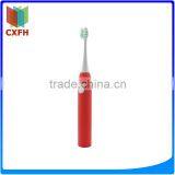 Bright in Colour Waterproof Electric Toothbrush T5 China Easy to Use thumbnail-4