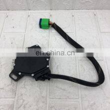 Neutral Safety Switch / Inhibitor Switch OEM 252927 252927 for PEUGEOT thumbnail-4