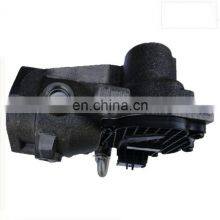 Foton ISF2.8 ISF3.8 ISG Diesel Engine Exhaust Gas Recirculation EGR Valve 5309069 thumbnail-4