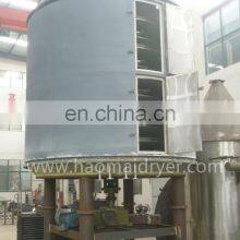 Best Sale PLG High Efficiency Continuous Disc Plate Dryer for Calcium Phosphate thumbnail-2