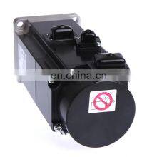 Wholesale Price Original Mitsubishi HG Series Servo Motor Controller HG-KN43BJ-S100 thumbnail-2