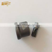 HIDROJET Diesel Fuel Injection Pump 9 431 610 461 Delivery Valve 26P 134160-2920 for 6hk1 thumbnail-5