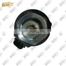Solenoid Valve for SK200-8 Solenoid Valve YN35V00048F1 KDRDE5K-31/30C50 SKY5P-17-A Excavator Spare Parts thumbnail-3