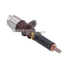 323D C6.6 M11 QSM ISM 2645A747 Manufacture China Engine Common Rail Diesel Fuel Injector