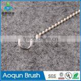 Sports Bottle Cleaning Brush thumbnail-3