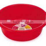 Callia High Quality Plastic Basin thumbnail-2