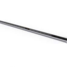 Linear Wall Washer Light Outdoor thumbnail-1