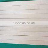 Cheap and High Quaity Poplar Bed Slats Wooden Bed Slats Replacement Bed Slats thumbnail-2