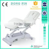 luxury massage air bed medical exam bed