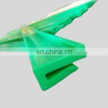 Hot Selling Conveyor Belt Accessories for Wholesales thumbnail-4