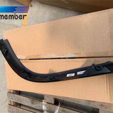 OE Member 20456806 Truck Lower Bumper Spoiler Truck Bumper Body Parts Aftermarket For VOLVO thumbnail-2