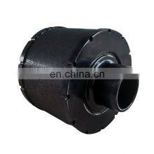 Sullair Screw Air Compressor Air Filter 88290014-486 thumbnail-2