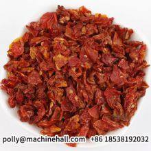 Bulk High Quality Dehydrated Tomato Wholesale Price thumbnail-3