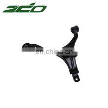 ZDO Left Front Massive Wishbone Car Control Arm Replacement Japan for HONDA CR-V II (RD_) thumbnail-3