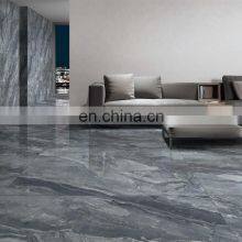 750x1500mm Discontinued Decorative Cheapest Non Slip Floor Porcelanto Tiles thumbnail-2